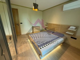    4- | Imot.bg    4
