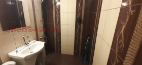 ���� ��� ���� 4-����� | Imot.bg � ����� ������ 15