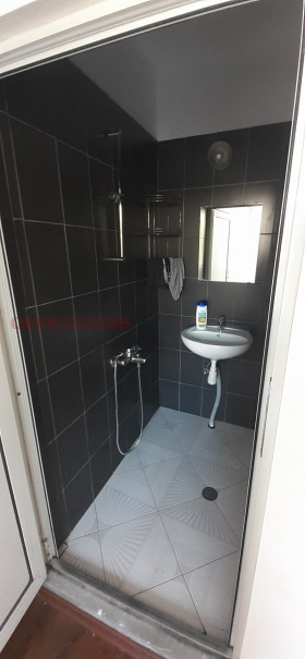 ���� ��� ���� 4-����� | Imot.bg � ����� ������ 12