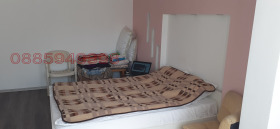 ���� ��� ���� 4-����� | Imot.bg � ����� ������ 4