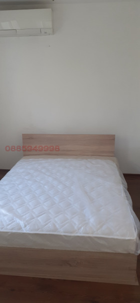 ���� ��� ���� 4-����� | Imot.bg � ����� ������ 11