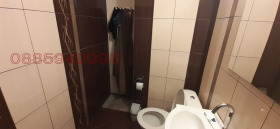 ���� ��� ���� 4-����� | Imot.bg � ����� ������ 16