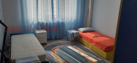 ���� ��� ���� 4-����� | Imot.bg � ����� ������ 5