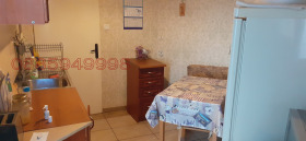 ���� ��� ���� 4-����� | Imot.bg � ����� ������ 10