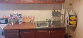 ���� ��� ���� 4-����� | Imot.bg � ����� ������ 9