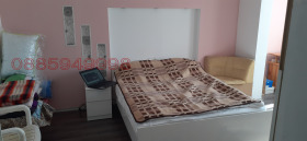 ���� ��� ���� 4-����� | Imot.bg � ����� ������ 6