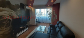 ���� ��� ���� 4-����� | Imot.bg � ����� ������ 2