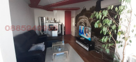 ���� ��� ���� 4-����� | Imot.bg � ����� ������ 14