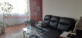 4-СТАЕН, 120 m2