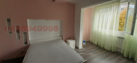 ���� ��� ���� 4-����� | Imot.bg � ����� ������ 17