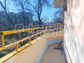 ���� ��� ���� 4-����� | Imot.bg � ����� ������ 10