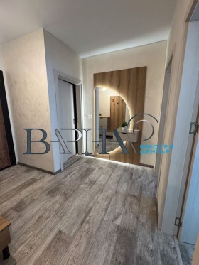 ���� ��� ���� 4-����� | Imot.bg � ����� ������ 9