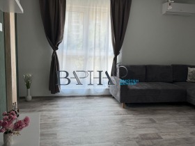 ���� ��� ���� 4-����� | Imot.bg � ����� ������ 4