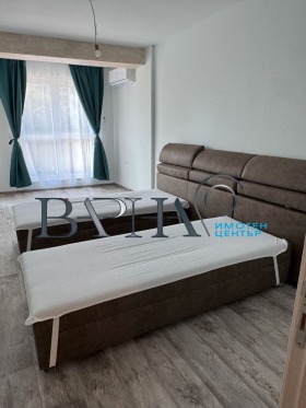 ���� ��� ���� 4-����� | Imot.bg � ����� ������ 7