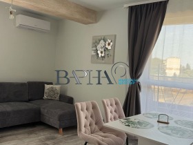���� ��� ���� 4-����� | Imot.bg � ����� ������ 3