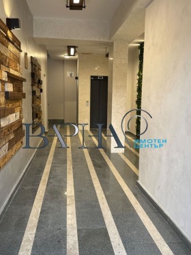 ���� ��� ���� 4-����� | Imot.bg � ����� ������ 16