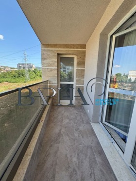 ���� ��� ���� 4-����� | Imot.bg � ����� ������ 15