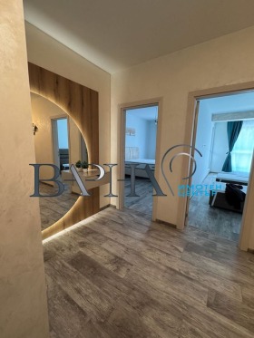 ���� ��� ���� 4-����� | Imot.bg � ����� ������ 8