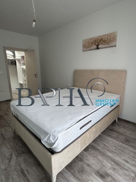 ���� ��� ���� 4-����� | Imot.bg � ����� ������ 6