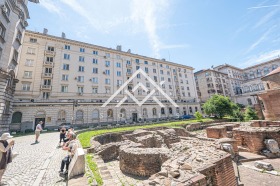 ���� ��� ���� ���� | Imot.bg � ����� ������ 4