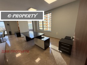 ���� ��� ���� ���� | Imot.bg � ����� ������ 13