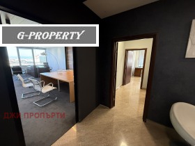 ���� ��� ���� ���� | Imot.bg � ����� ������ 6