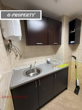 ���� ��� ���� ���� | Imot.bg � ����� ������ 16