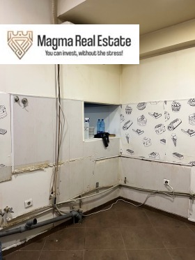 ���� ��� ���� ������� | Imot.bg � ����� ������ 5