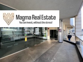 ���� ��� ���� ������� | Imot.bg � ����� ������ 6