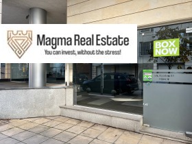 ���� ��� ���� ������� | Imot.bg � ����� ������ 7