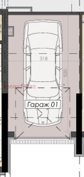 ���� ��� ���� ����� | Imot.bg � ����� ������ 2