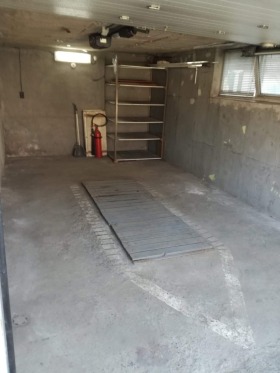 ���� ��� ���� ����� | Imot.bg � ����� ������ 3