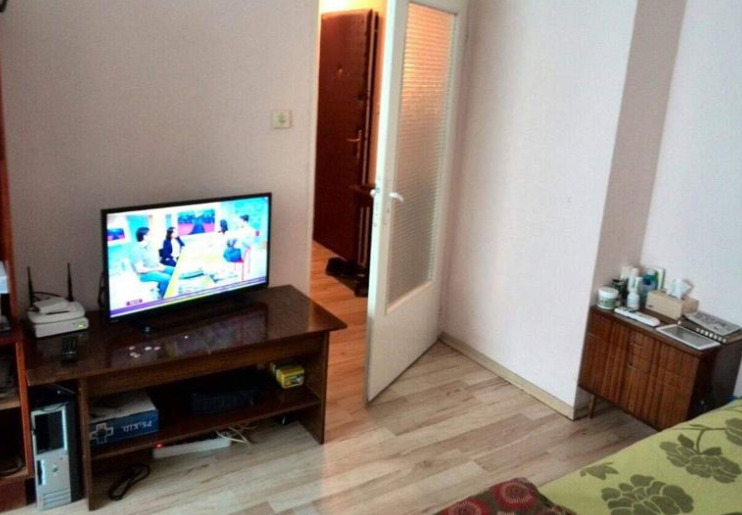 For Rent  Studio Sofia , Slatina , 53 sq.m | 49540697 - image [4]