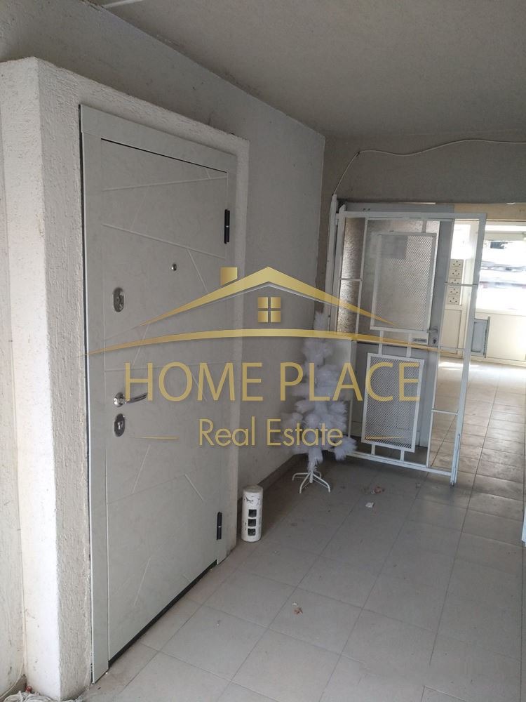Da affittare  Studio Varna , Kolhozen pazar , 30 mq | 53924054 - Immagine [6]