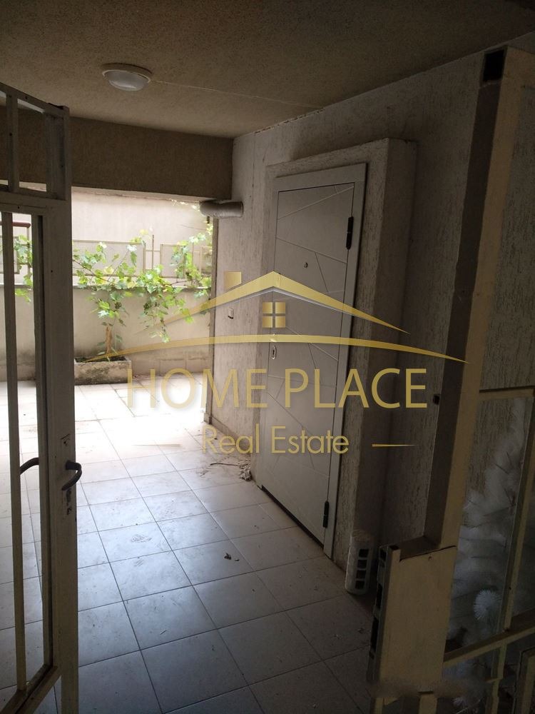 Da affittare  Studio Varna , Kolhozen pazar , 30 mq | 53924054 - Immagine [5]