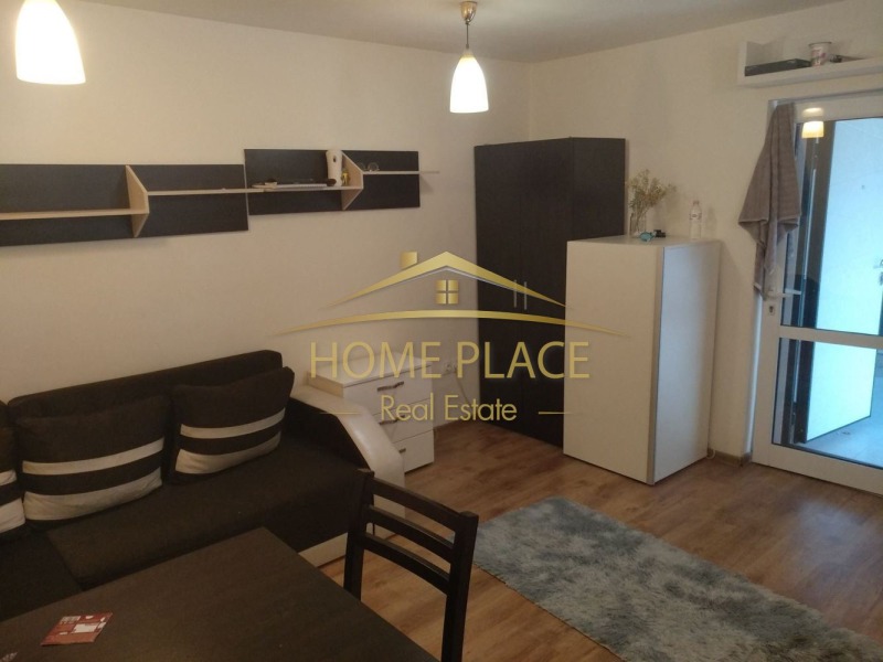 Da affittare  Studio Varna , Kolhozen pazar , 30 mq | 53924054 - Immagine [2]