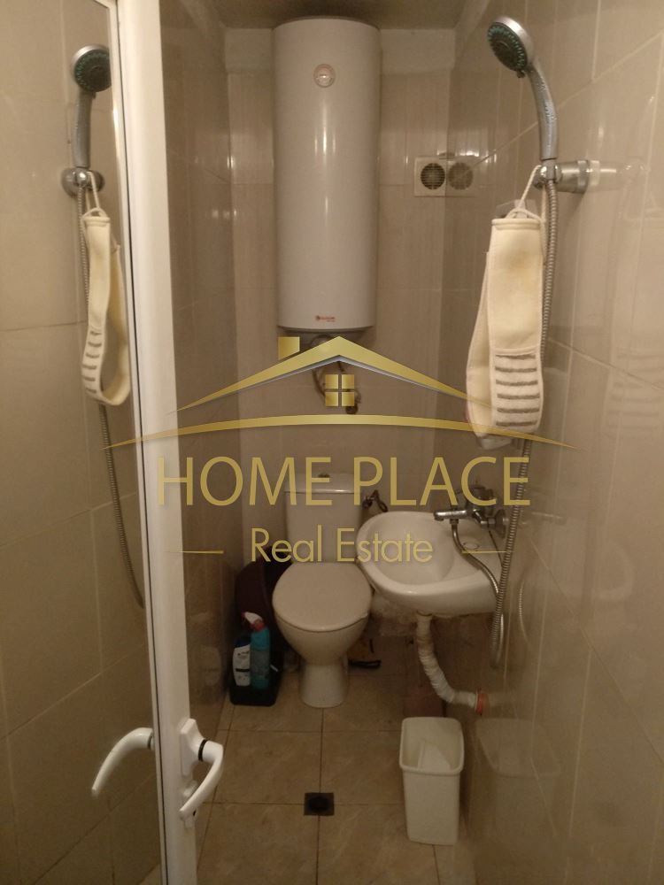 Da affittare  Studio Varna , Kolhozen pazar , 30 mq | 53924054 - Immagine [7]