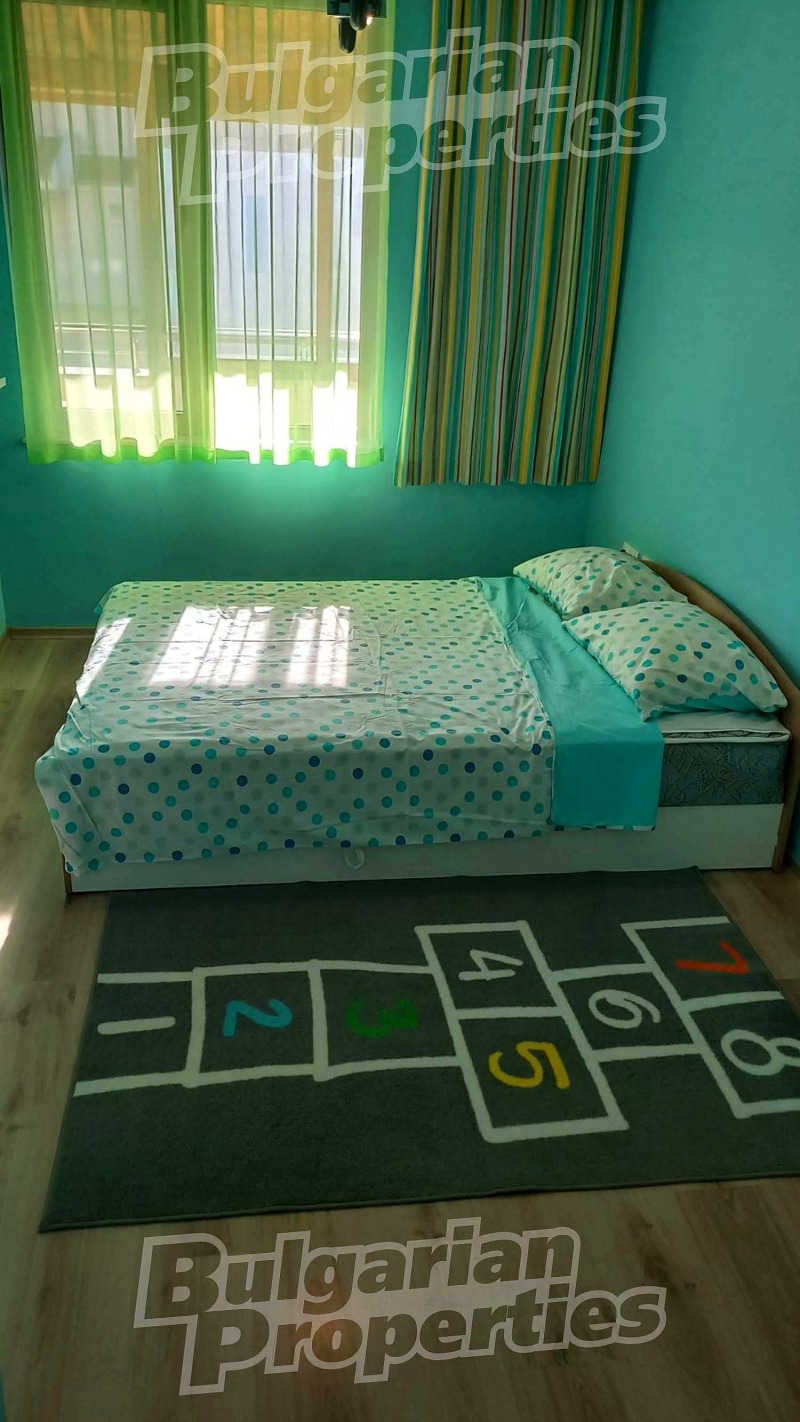 Zu vermieten  1 Schlafzimmer Warna , Briz , 63 qm | 99523695 - Bild [3]