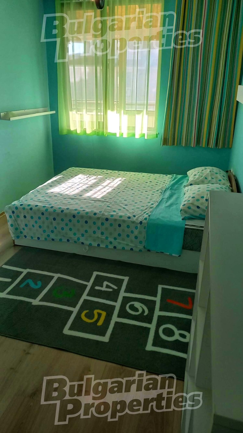 Zu vermieten  1 Schlafzimmer Warna , Briz , 63 qm | 99523695 - Bild [9]