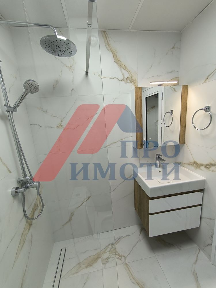 Дава под наем  2-стаен град София , Малинова долина , 65 кв.м | 63941890 - изображение [11]