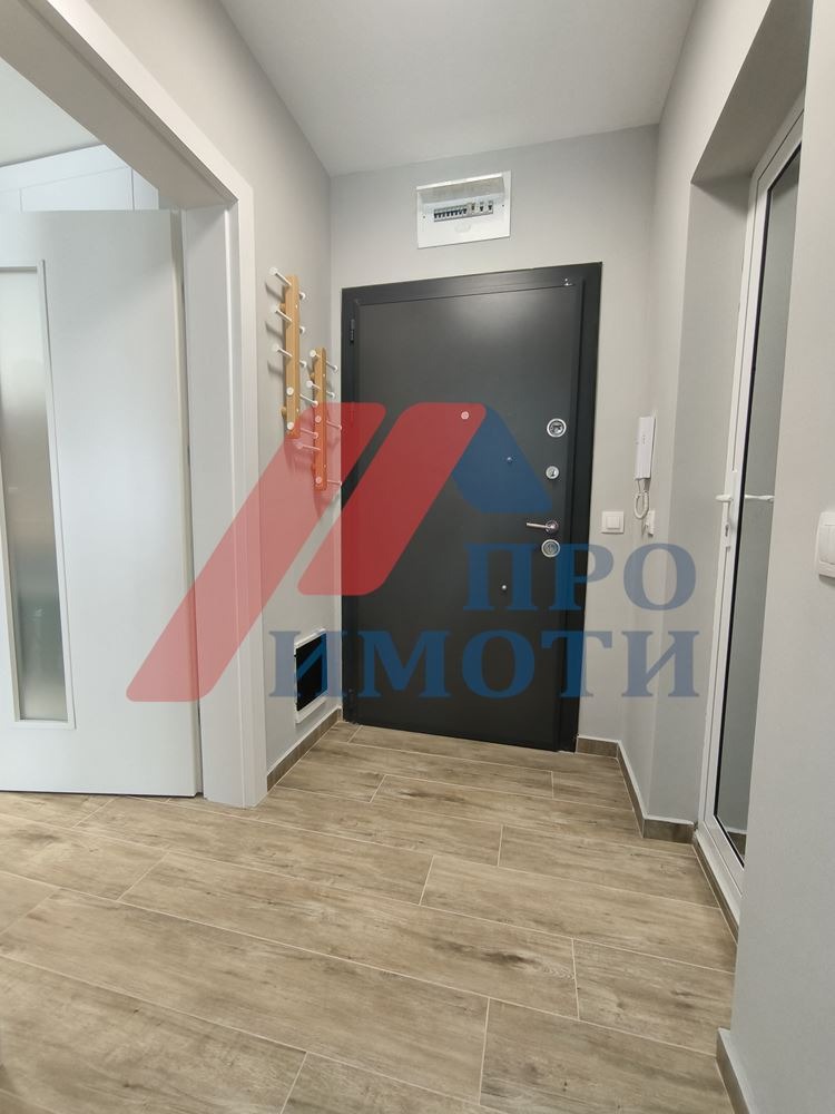 Дава под наем  2-стаен град София , Малинова долина , 65 кв.м | 63941890 - изображение [7]