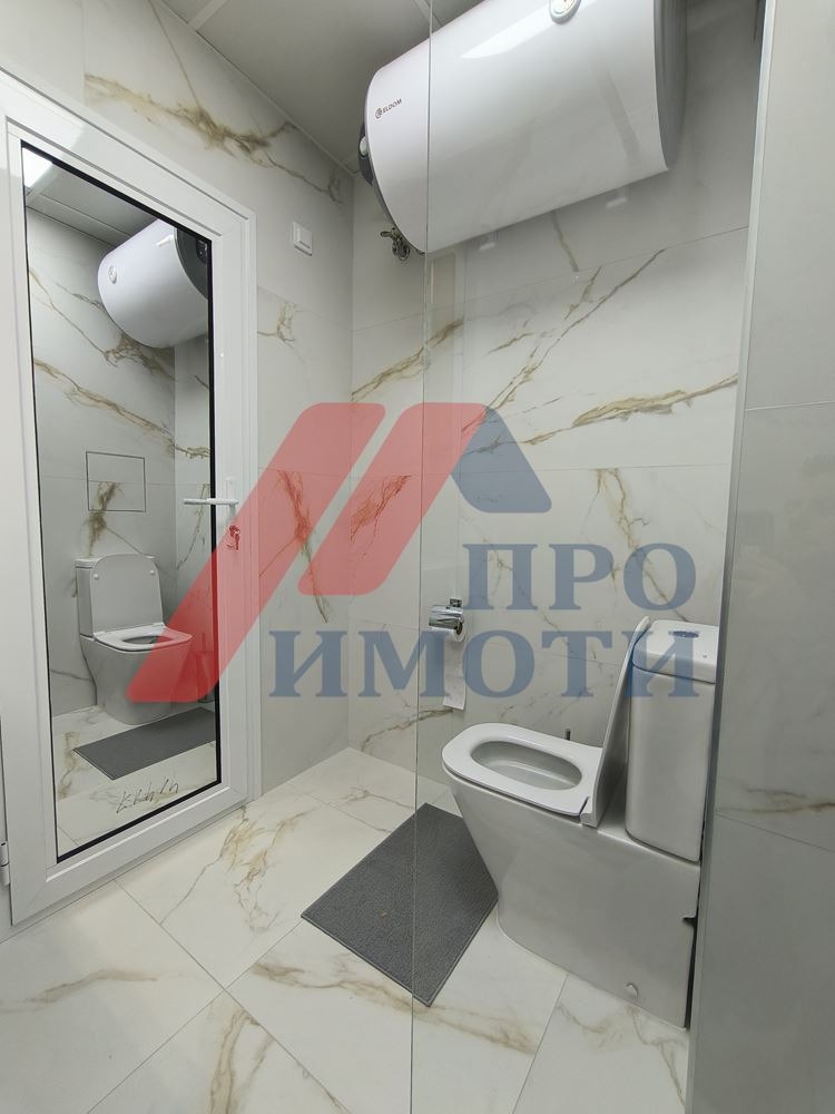 Дава под наем  2-стаен град София , Малинова долина , 65 кв.м | 63941890 - изображение [13]