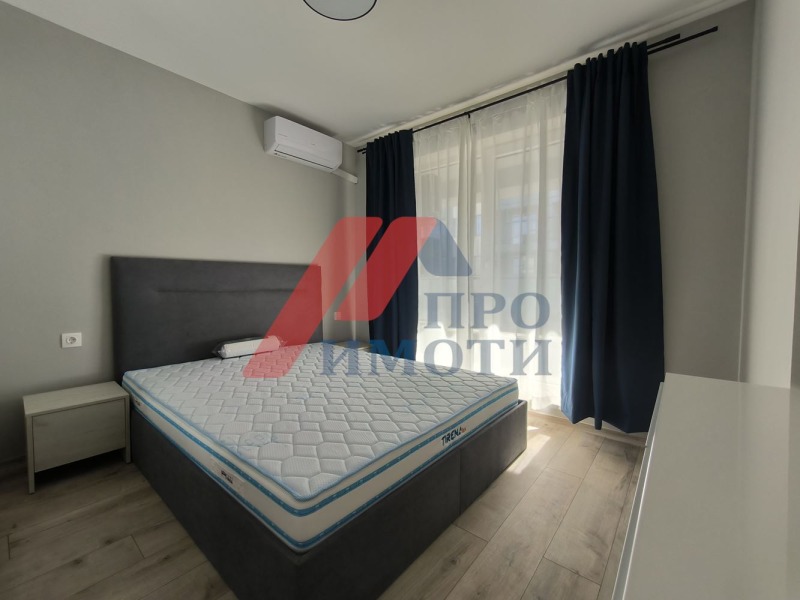 Дава под наем  2-стаен град София , Малинова долина , 65 кв.м | 63941890 - изображение [8]