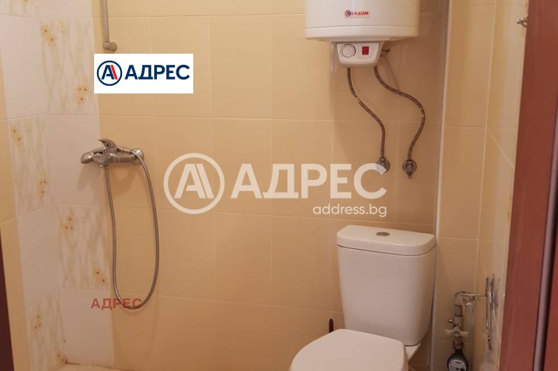 Дава под наем  2-стаен град Варна , Левски 2 , 54 кв.м | 21538351 - изображение [4]