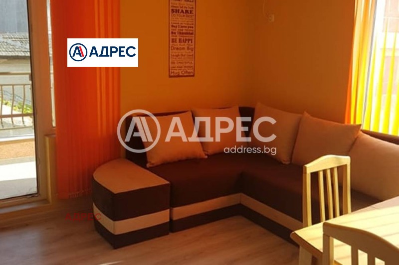 Дава под наем  2-стаен град Варна , Левски 2 , 54 кв.м | 21538351 - изображение [2]