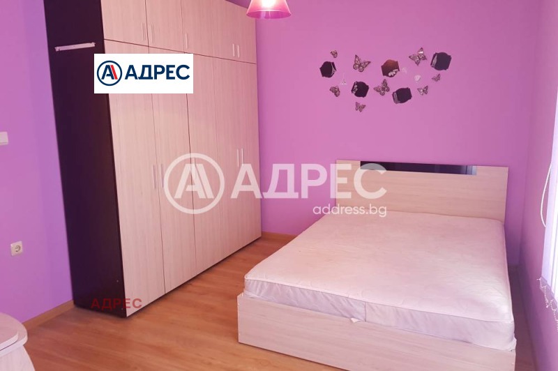 Дава под наем  2-стаен град Варна , Левски 2 , 54 кв.м | 21538351 - изображение [3]