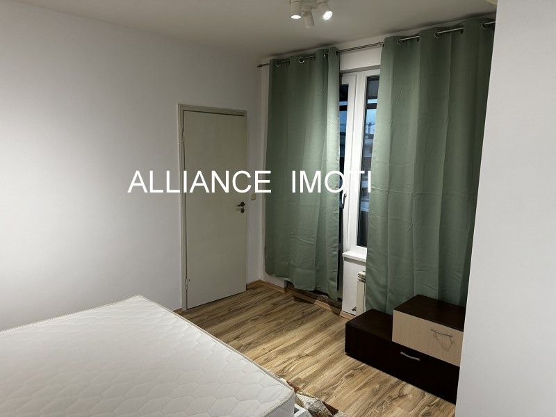 Дава под наем 2-СТАЕН, гр. София, Дружба 2, снимка 3 - Апартаменти - 53251008