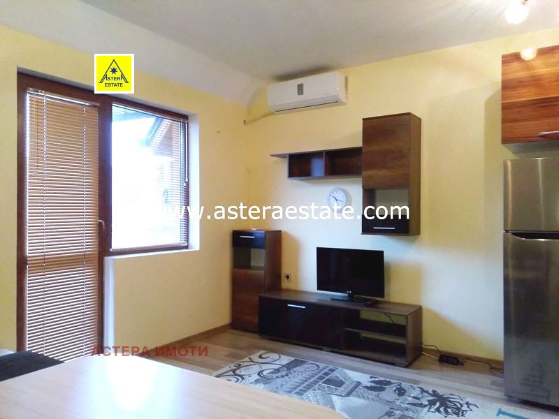 Дава под наем 2-СТАЕН, гр. Благоевград, Широк център, снимка 7 - Апартаменти - 53532587