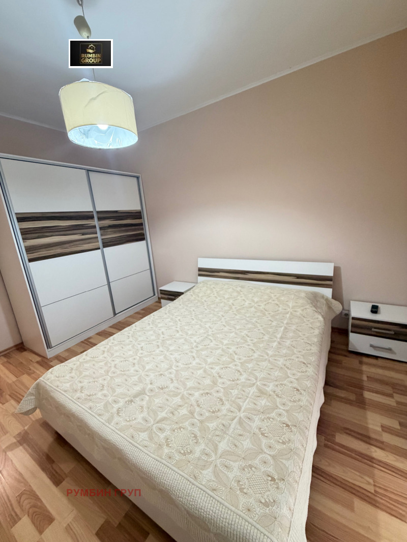 Дава под наем 2-СТАЕН, гр. София, Люлин 1