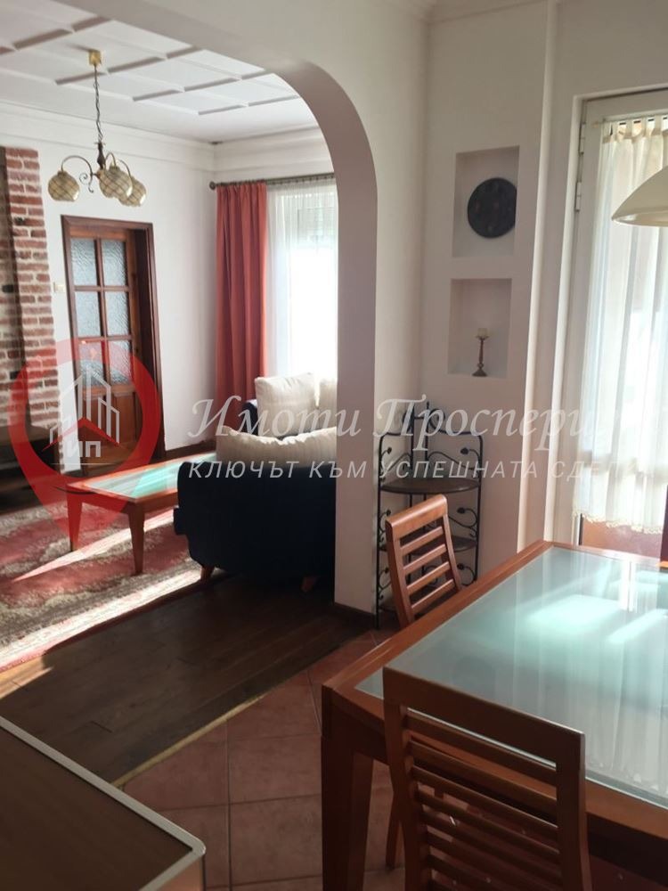 K pronájmu  2 ložnice Sofia , Centar , 90 m2 | 45653181 - obraz [3]